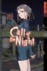 Kotoyama: Call of the Night 05 idegen