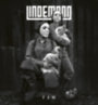 Lindemann: F&M - CD CD