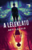 Réti László: A léleklátó könyv
