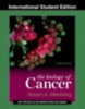 Weinberg, Robert A.: The Biology of Cancer idegen