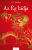 S.i. Hsiung: Az Ég hídja könyv