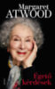 Margaret Atwood: Égető kérdések e-Könyv