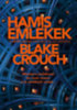 Blake Crouch: Hamis emlékek e-Könyv