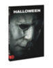 Halloween - DVD DVD