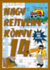 Nagy rejtvénykönyv 14. könyv