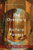Powers, Richard: The Overstory idegen