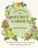 McDowell, Marta: Unearthing The Secret Garden idegen
