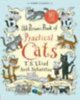 Eliot, Thomas Stearns: Old Possum's Book of Practical Cats idegen