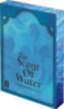 P., Anne Luise: The Scent of Water Limited Editon (The Wrong Scents: Roman 3) idegen