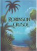 Daniel Defoe: Robinson Crusoe idegen