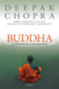 Deepak Chopra: Buddha - Egy fiatalember útja a megvilágosodásig e-Könyv