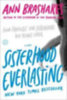 Brashares, Ann: Sisterhood Everlasting idegen