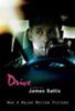 Sallis, James: Drive idegen