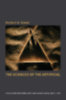 Simon, Herbert A.: The Sciences of the Artificial idegen