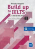 Chiappini, Riccardo: Build up to IELTS - Score band 6.5-8.0 idegen