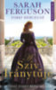 Sarah Ferguson yorki hercegné: A szív iránytűje könyv