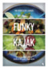 Van Noortwijk Laurien: Funky kaják könyv