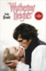 Emily Bronte: Wuthering Heights idegen
