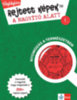 Rejtett képek a nagyító alatt 1. könyv