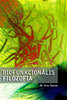 dr. Kiss Tamás: Biofunkcionális filozófia e-Könyv