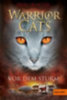 Hunter, Erin: Warrior Cats Staffel 1/04. Vor dem Sturm idegen