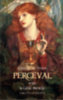 Chrétien de Troyes: Perceval, avagy a Grál meséje könyv