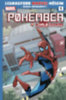 Kevin Shinick: Legnagyobb Marvel-hőseim 1. - Pókember, a HÁLÓ ügynöke 1. könyv