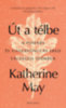 Katherine May: Út a télbe e-Könyv