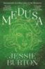 Jessie Burton: Medusa idegen