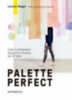 Lauren, Wager: Palette Perfect idegen