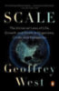 West, Geoffrey: Scale idegen