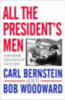 Woodward, Bob - Bernstein, Carl: All the President's Men idegen