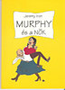 Jeremy Iron: Murphy és a Nők antikvár