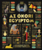Justine Willis: Az ókori Egyiptom könyv