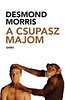 Desmond Morris: A csupasz majom könyv