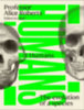 Humans idegen