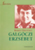 Berkes Erzsébet: Galgóczi Erzsébet könyv