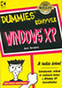 Andy Rathbone: Windows XP - Dummies könyvek antikvár
