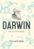 Stellan Ottosson: Darwin könyv