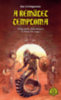 Ian Livingstone: A Rémület Temploma könyv
