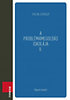 Pólya György: A problémamegoldás iskolája II. e-Könyv