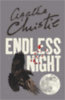 Agatha Christie: Endless Night idegen