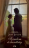 Jane Austen: Szerelem és barátság könyv