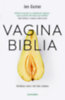 Dr. Gunter Jen: Vaginabiblia e-Könyv