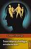 Csepeli György: Szociálpszichológia mindenkiben e-Könyv