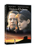 Dolores Claiborne - DVD DVD