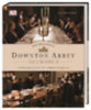Gray, Annie: Das offizielle Downton-Abbey-Kochbuch idegen