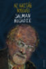 Salman Rushdie: Az igazság nyelvei e-Könyv