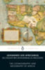 Africanus, Leo: The Cosmography and Geography of Africa idegen