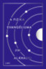 Jim Al-Khalili: A fizika evangéliuma könyv